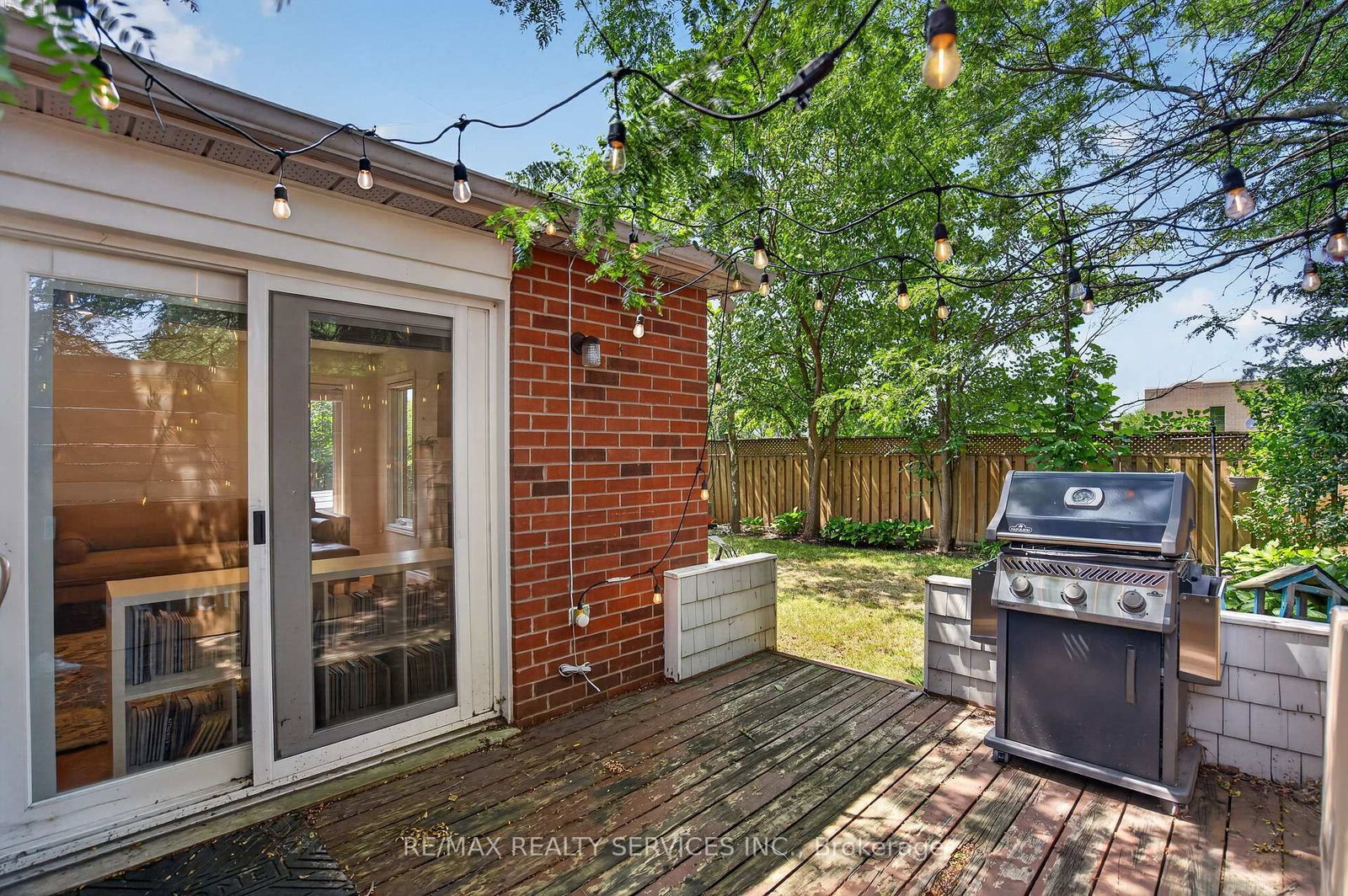 2153 Oak Bliss Crescent • Oakville, ON photo 49