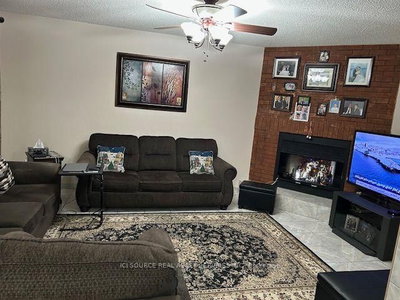 3546 Italia Mississauga,ON L5B 3T6 — Photo 10