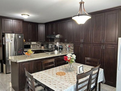 3546 Italia Mississauga,ON L5B 3T6 — Photo 11