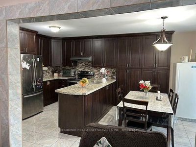 3546 Italia Mississauga,ON L5B 3T6 — Photo 12