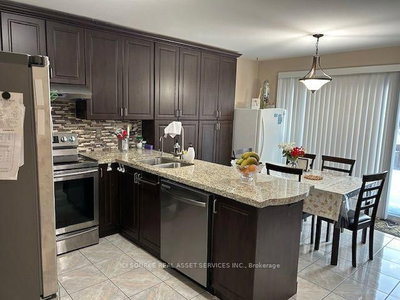 3546 Italia Mississauga,ON L5B 3T6 — Photo 13