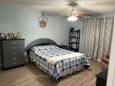 3546 Italia Mississauga,ON L5B 3T6 — Photo 14