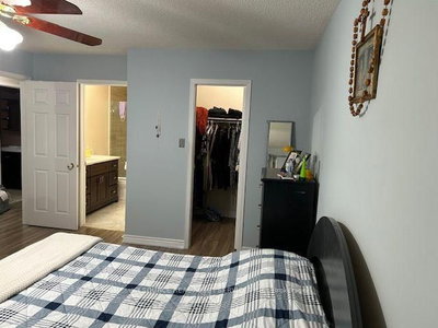 3546 Italia Mississauga,ON L5B 3T6 — Photo 15