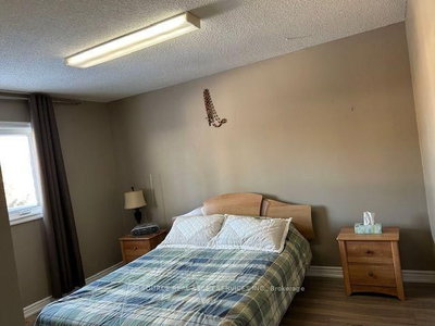 3546 Italia Mississauga,ON L5B 3T6 — Photo 16