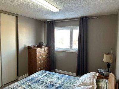 3546 Italia Mississauga,ON L5B 3T6 — Photo 17