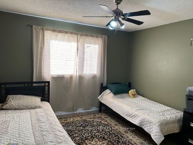 3546 Italia Mississauga,ON L5B 3T6 — Photo 18