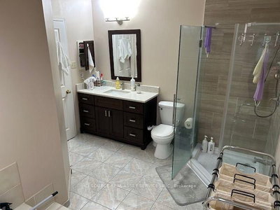 3546 Italia Mississauga,ON L5B 3T6 — Photo 19