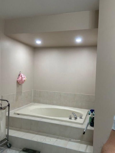 3546 Italia Mississauga,ON L5B 3T6 — Photo 20