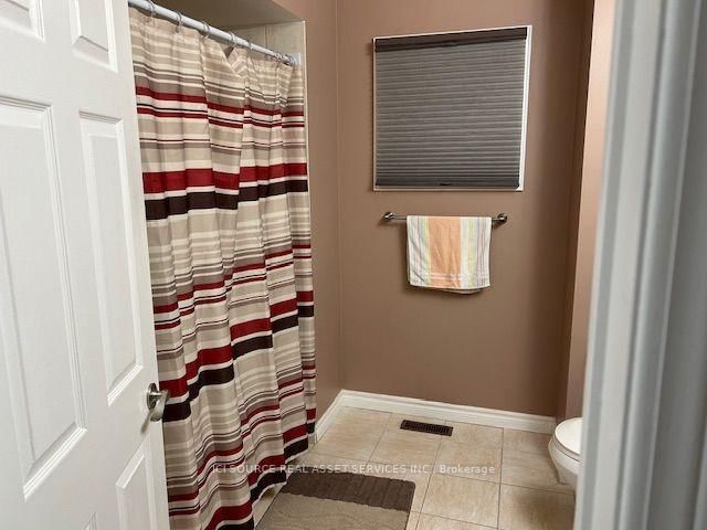 3546 Italia Mississauga,ON L5B 3T6 — Photo 21
