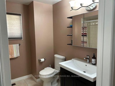 3546 Italia Mississauga,ON L5B 3T6 — Photo 22