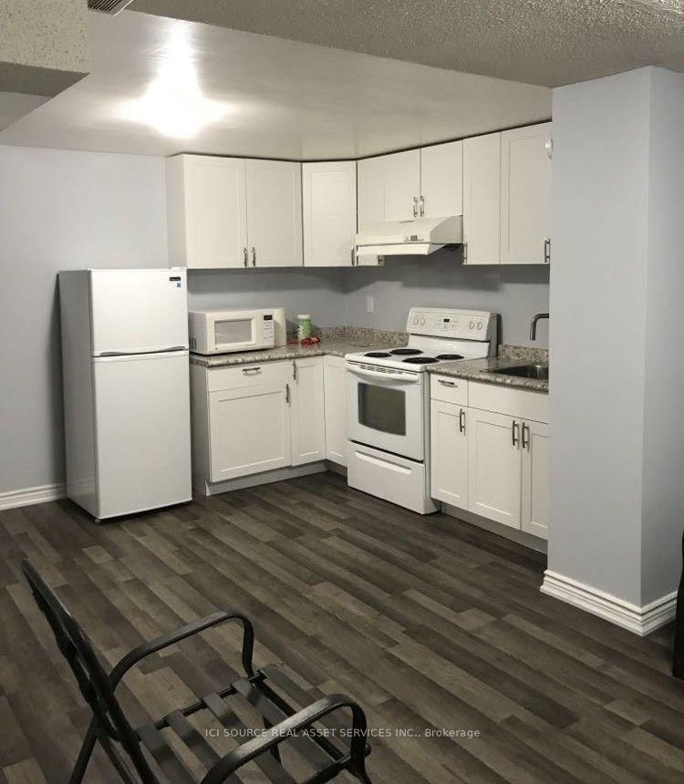 3546 Italia Mississauga,ON L5B 3T6 — Photo 23