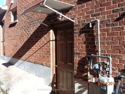 3546 Italia Mississauga,ON L5B 3T6 — Photo 24