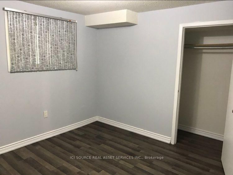 3546 Italia Crescent • Mississauga, ON photo 26