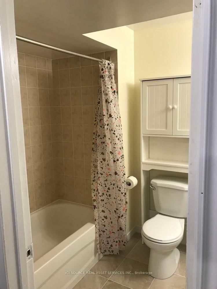 3546 Italia Crescent • Mississauga, ON photo 27
