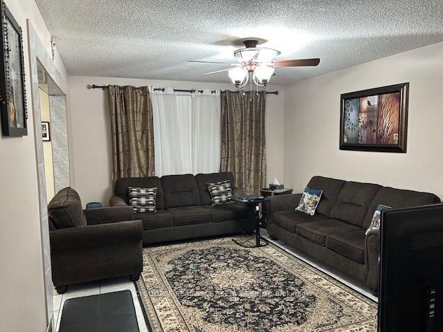 3546 Italia Mississauga,ON L5B 3T6 — Photo 9