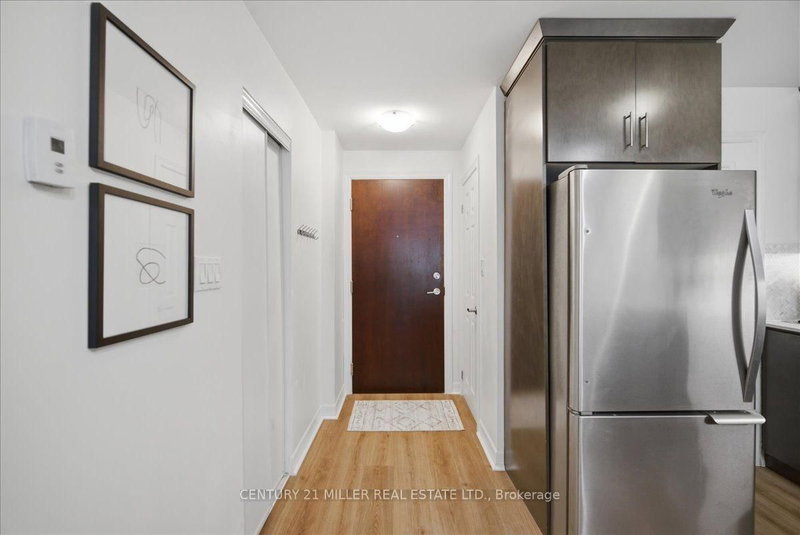 102 - 70 Stewart Street