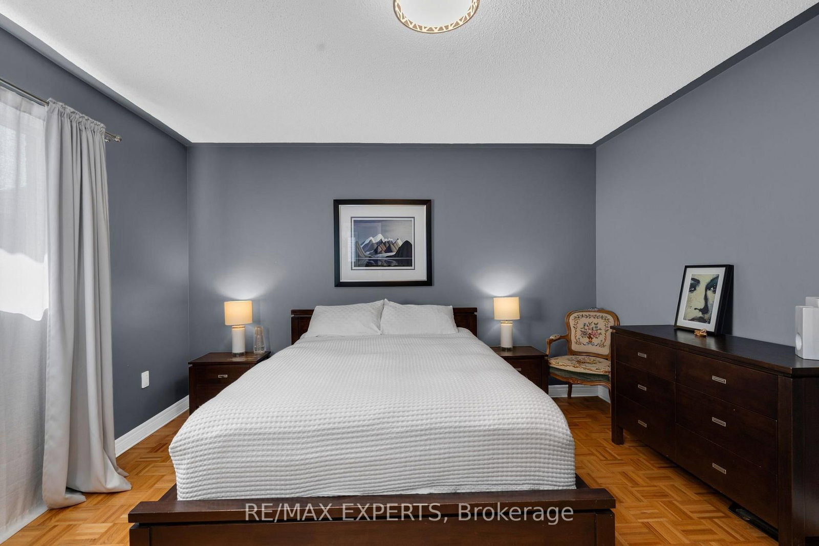 47 Castelli Court • Caledon, ON photo 27