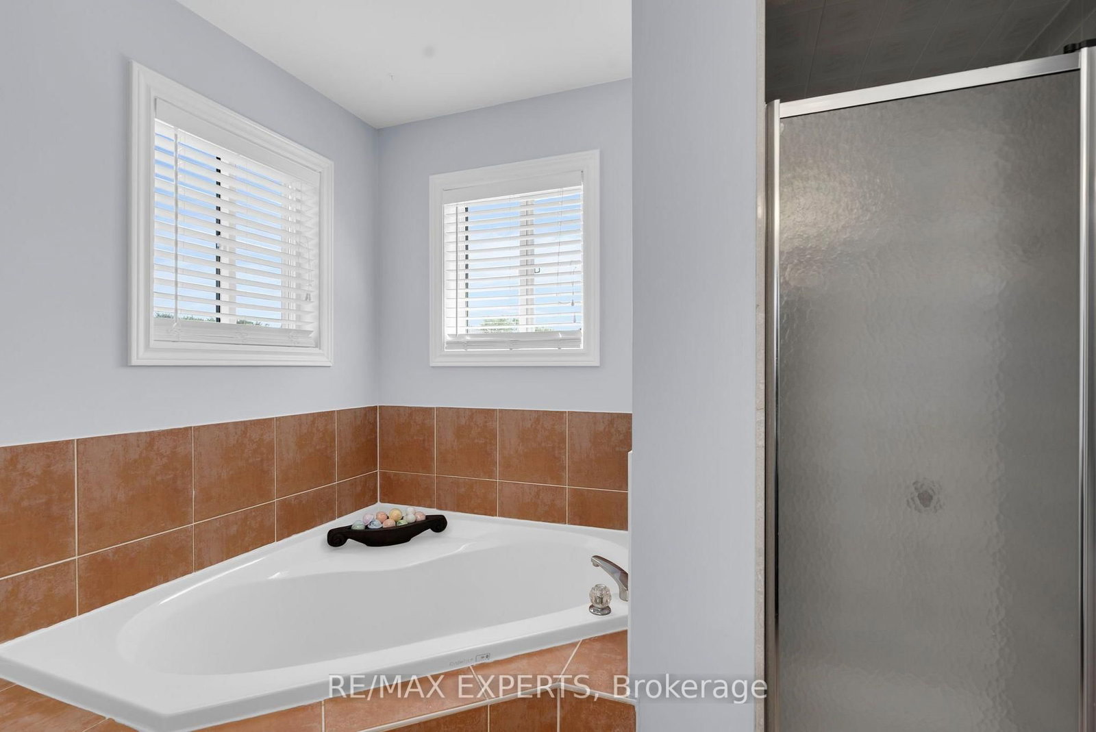 47 Castelli Court • Caledon, ON photo 31