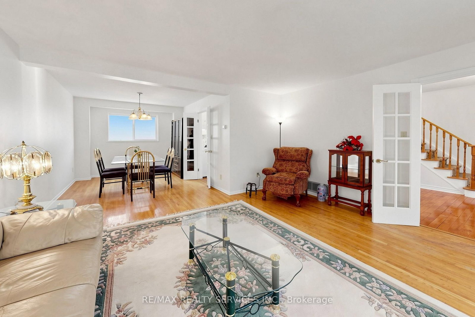 25 Malcolm Crescent • Brampton, ON photo 12