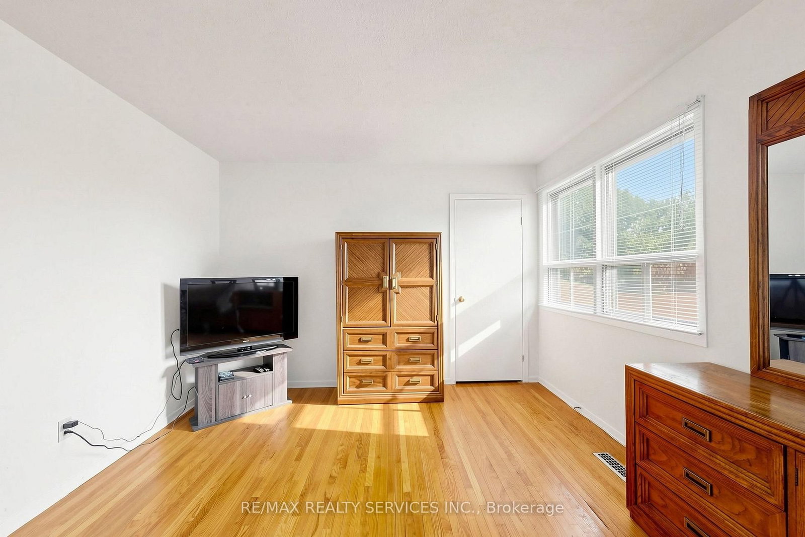 25 Malcolm Crescent • Brampton, ON photo 29