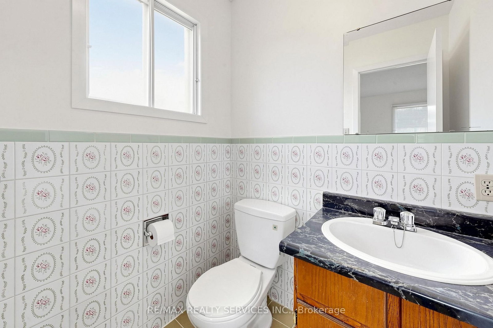 25 Malcolm Crescent • Brampton, ON photo 31
