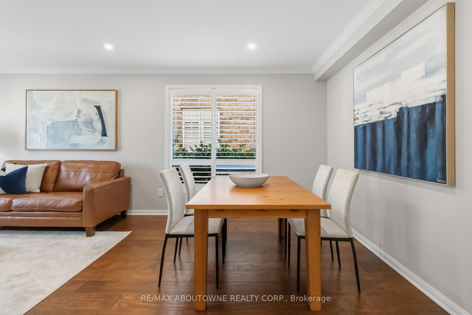 2927 Westoak Trails Boulevard • Oakville, ON photo 11