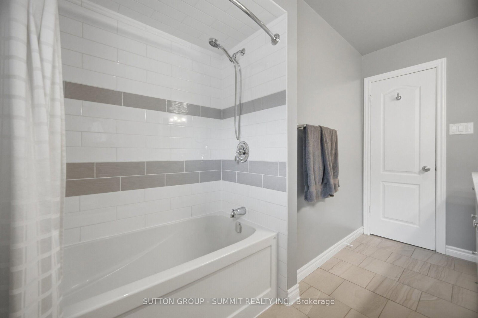 5640 TURNEY Drive • Mississauga, ON photo 39