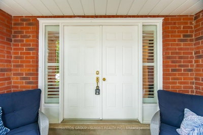 5640 TURNEY Drive • Mississauga, ON photo 9