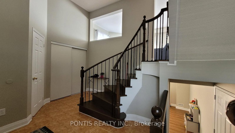 65 - 5535 Glen Erin Drive