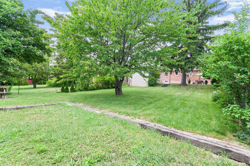 281 Falstaff Avenue
