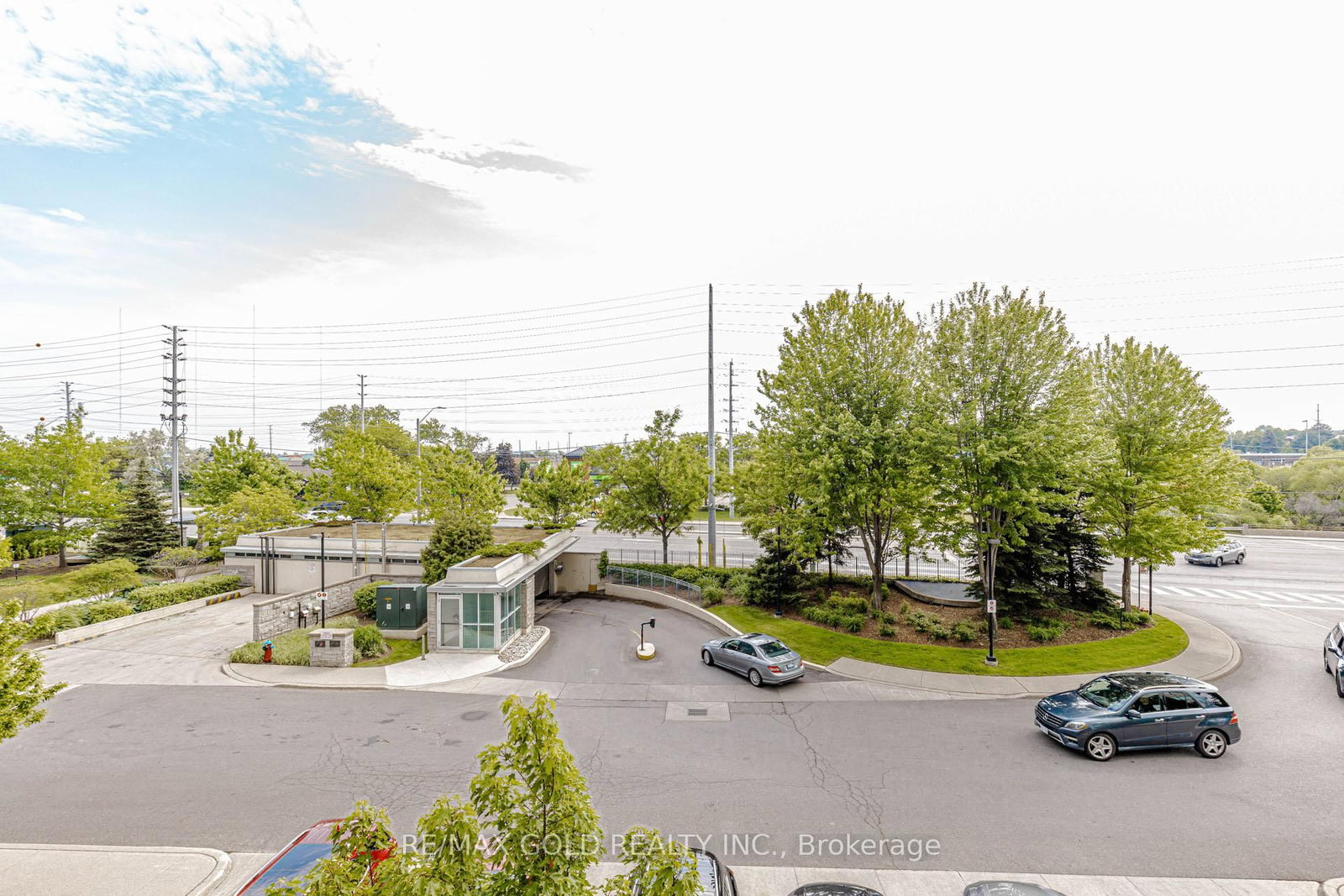 1055 Southdown Road • #313 • Mississauga, ON photo 39