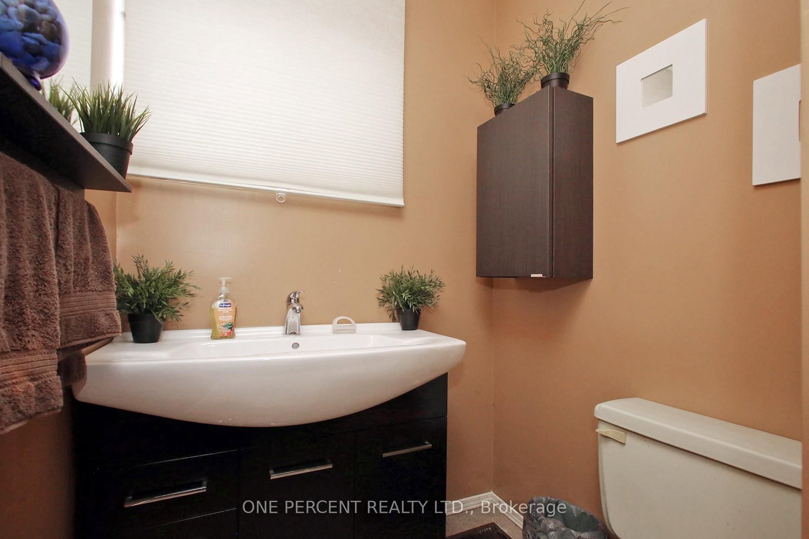 3074 Merritt Avenue • Mississauga, ON photo 18