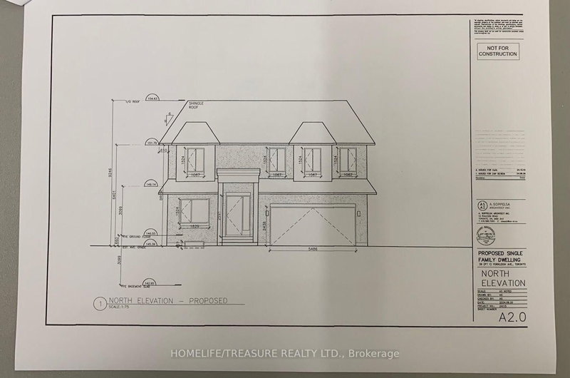 39A Yorkleigh Avenue