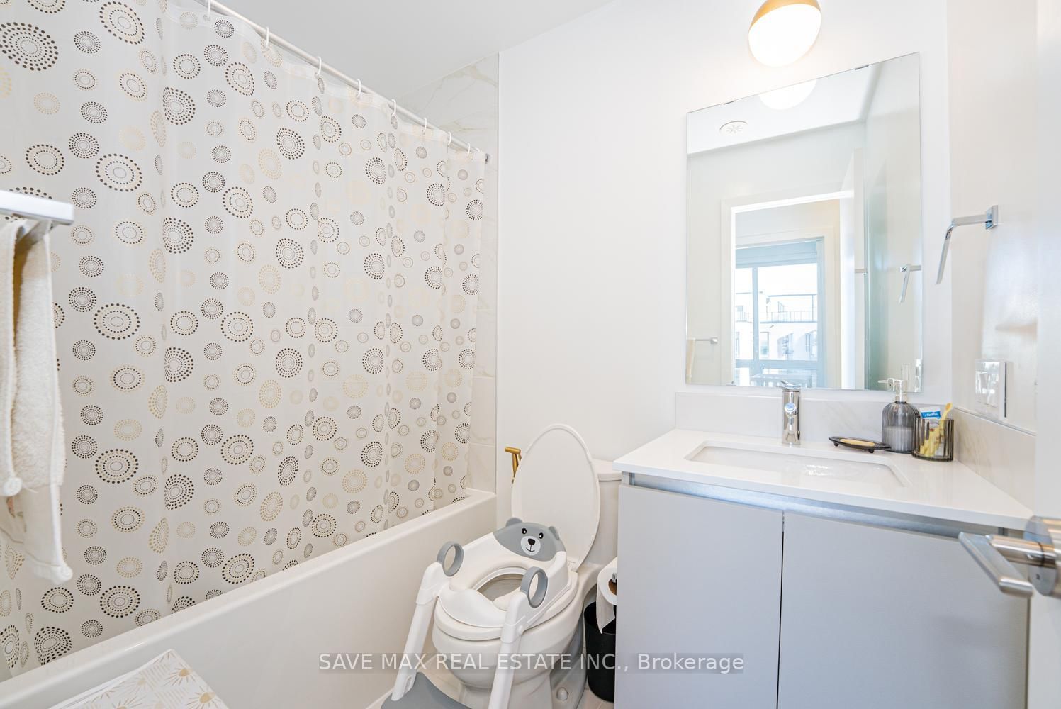 3020 Trailside Drive • #129 • Oakville, ON photo 18