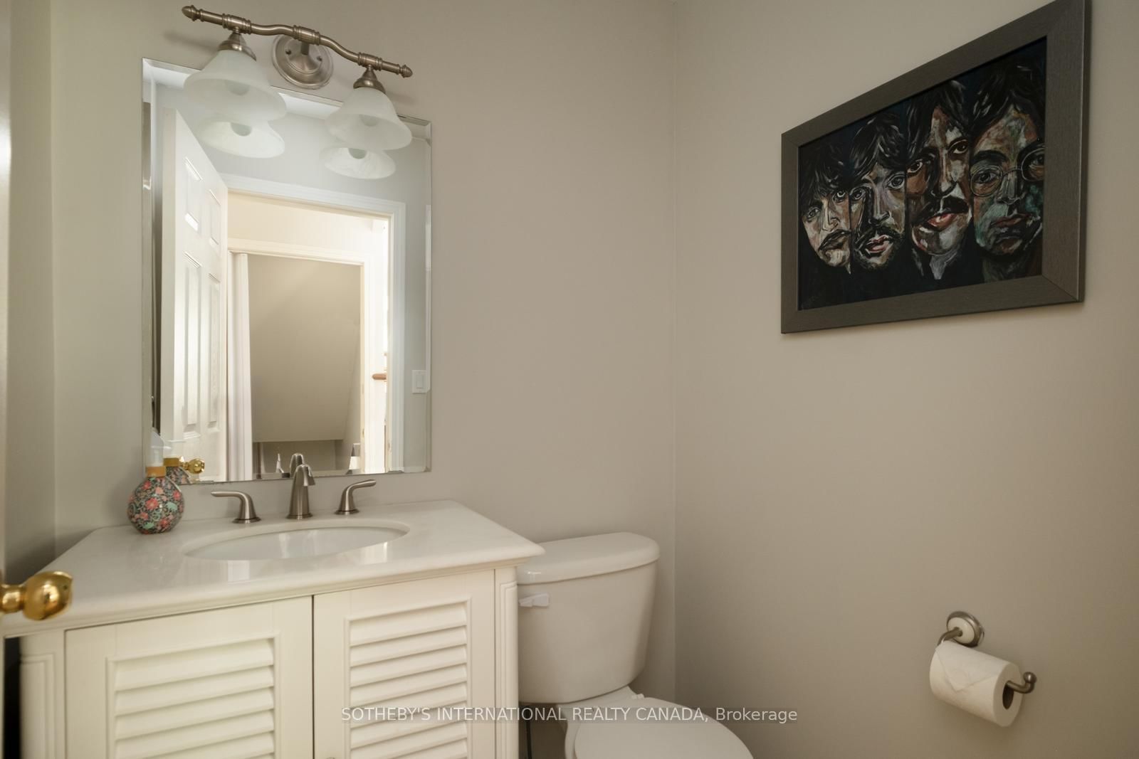 969 Donnelly Street • Milton, ON photo 32