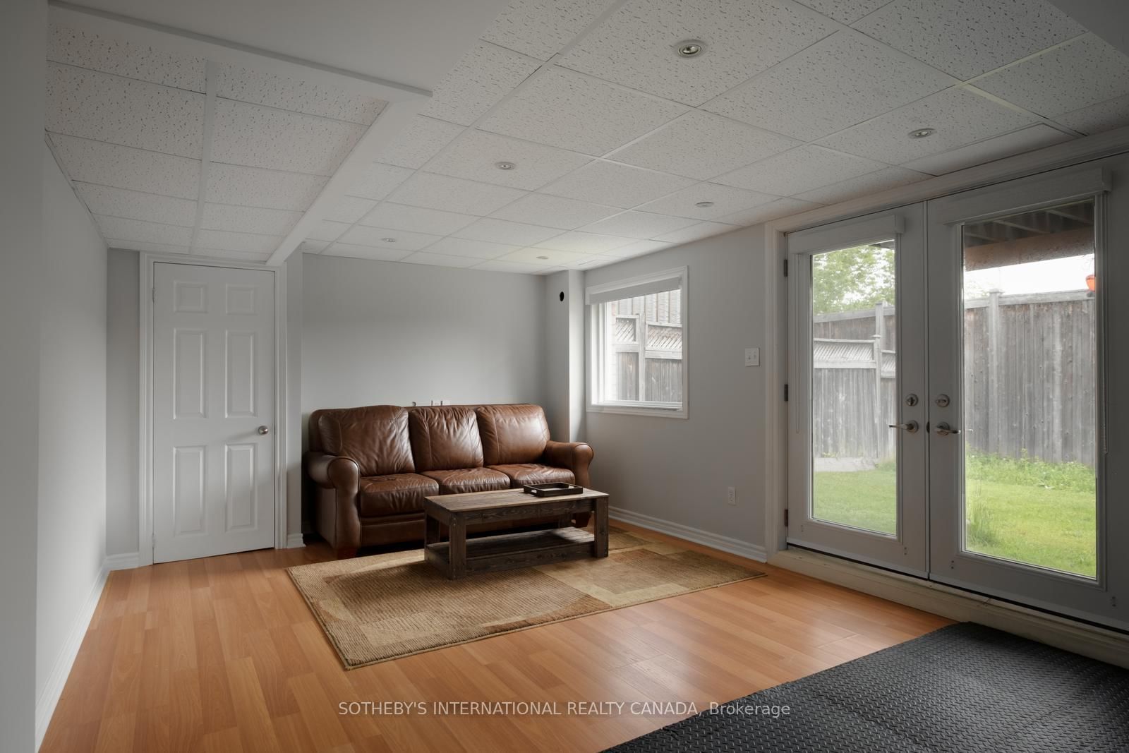 969 Donnelly Street • Milton, ON photo 33