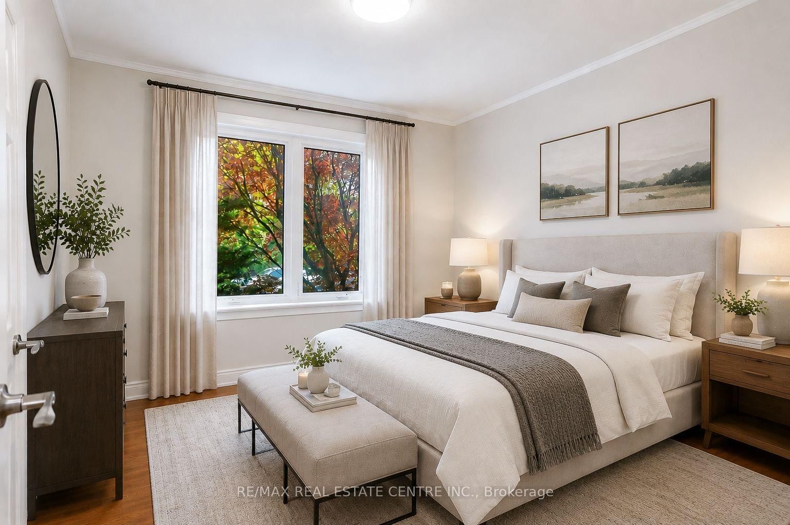 474 SEATON Drive • Oakville, ON photo 28