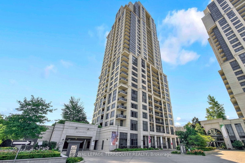 1322 - 2 Eva Road