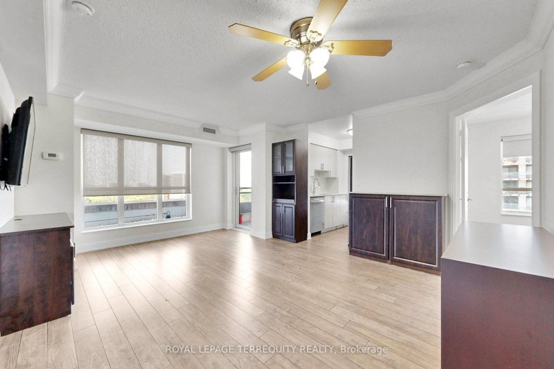 1322 - 2 Eva Road