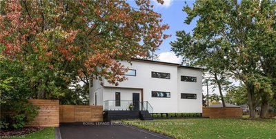 5427 ANTHONY Place