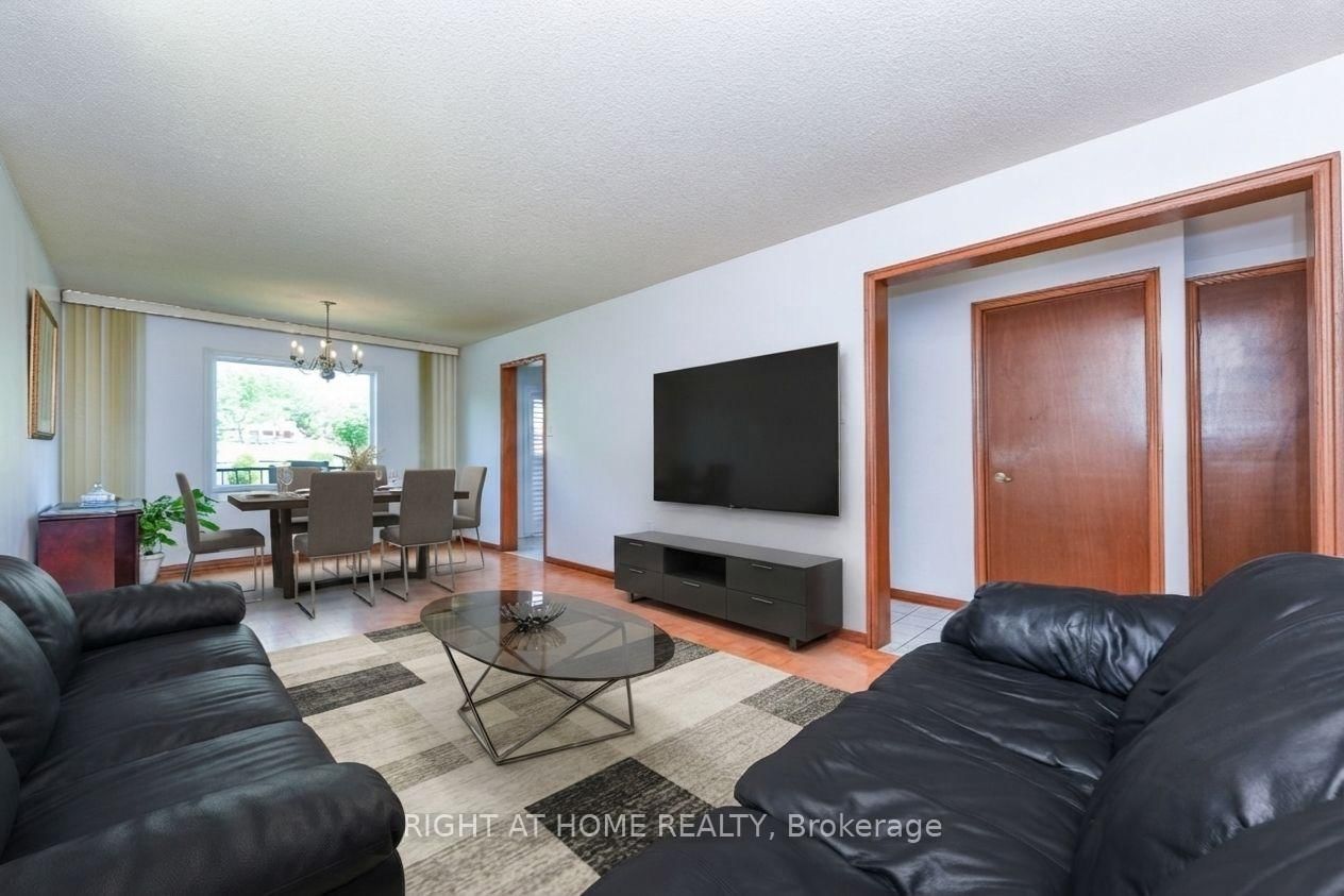 63 PENNSYLVANIA Avenue • Brampton, ON photo 10