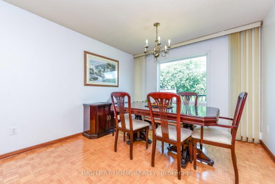 63 Pennsylvania Brampton,ON L6Y 4P3 — Photo 11