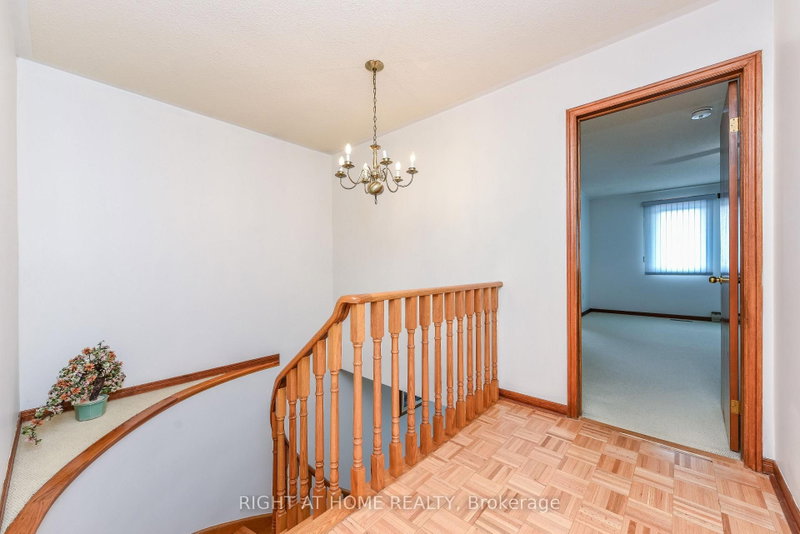 63 Pennsylvania Brampton,ON L6Y 4P3 — Photo 17