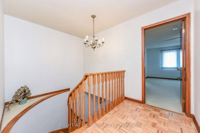 63 Pennsylvania Brampton,ON L6Y 4P3 — Photo 17