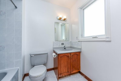 63 Pennsylvania Brampton,ON L6Y 4P3 — Photo 20