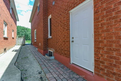63 Pennsylvania Brampton,ON L6Y 4P3 — Photo 28