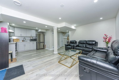 63 Pennsylvania Brampton,ON L6Y 4P3 — Photo 32
