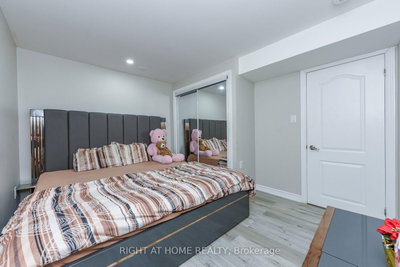 63 Pennsylvania Brampton,ON L6Y 4P3 — Photo 41
