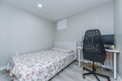 63 Pennsylvania Brampton,ON L6Y 4P3 — Photo 42