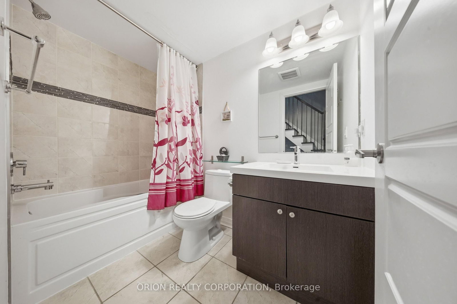 152 Frederick Tisdale Drive • Toronto, ON photo 16